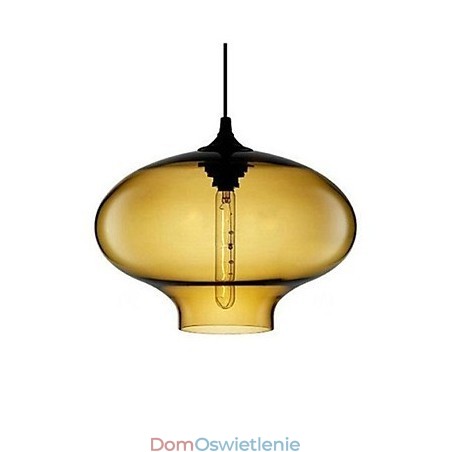 Wisząca lampa Bubble Design 1 Light Minimalistyczne malowanie żelazne Wisząca lampa Bubble Design 1 Light Minimalistyczne malowanie żelazne