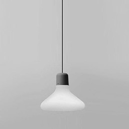 Lampy wiszące 1 światło Proste nowoczesne artystyczne