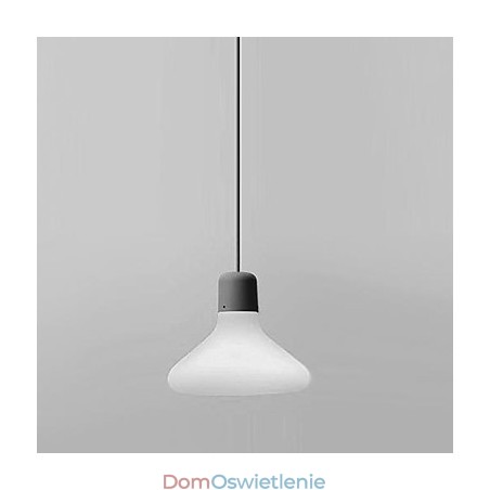 Lampy wiszące 1 światło Proste nowoczesne artystyczne Lampy wiszące 1 światło Proste nowoczesne artystyczne
