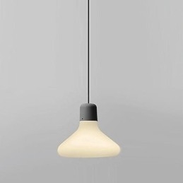 Lampy wiszące 1 światło Proste nowoczesne artystyczne