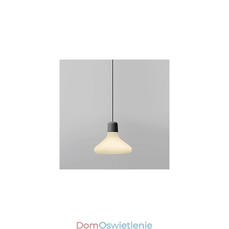 Lampy wiszące 1 światło Proste nowoczesne artystyczne