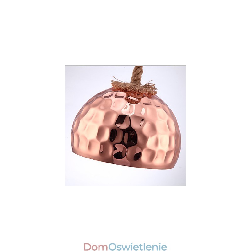 Żyrandol w stylu amerykańskim, sznurek do żyrandola, kreatywny