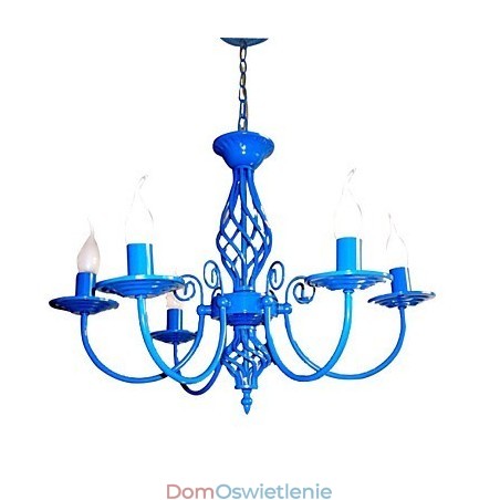 Nowoczesny Współczesny Tradycyjny Klasyczny Rustykalny Domek Vintage Country Malarstwo Metalowy Żyrandol Wiszący Nowoczesny Współczesny Tradycyjny Klasyczny Rustykalny Domek Vintage Country Malarstwo Metalowy Żyrandol Wiszący