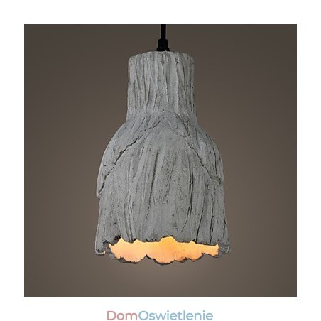 Edison Vintage Industrial Lampa wisząca ceramiczna Lampa wisząca Oświetlenie wiszące do dekoracji domu Edison Vintage Industrial Lampa wisząca ceramiczna Lampa wisząca Oświetlenie wiszące do dekoracji domu