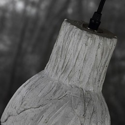 Edison Vintage Industrial Lampa wisząca ceramiczna Lampa wisząca Oświetlenie wiszące do dekoracji domu