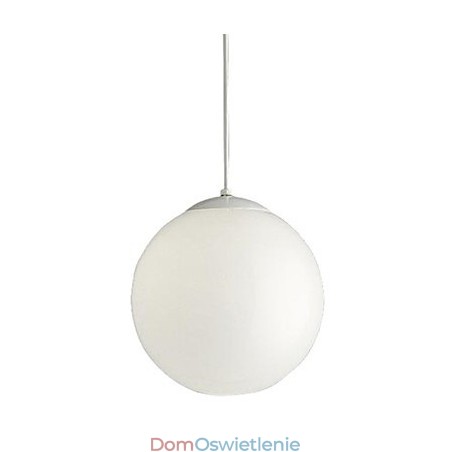 Nowoczesna współczesna lampa wisząca z galwanizowanego metalu Nowoczesna współczesna lampa wisząca z galwanizowanego metalu