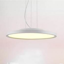 Lampa wisząca