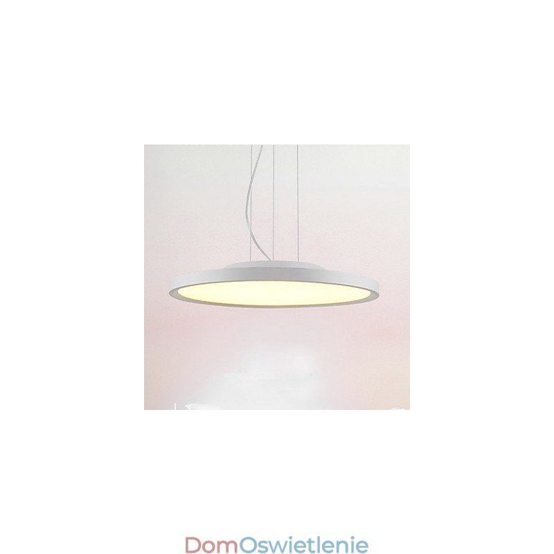 Lampa wisząca
