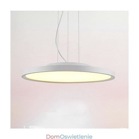 Lampa wisząca Lampa wisząca