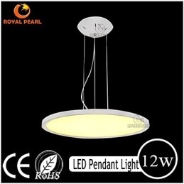 Lampa wisząca