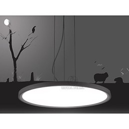 Lampa wisząca