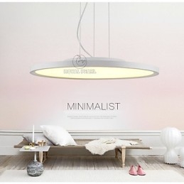 Lampa wisząca