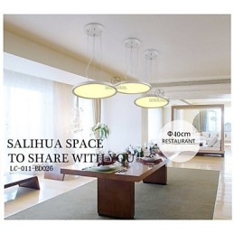 Lampa wisząca