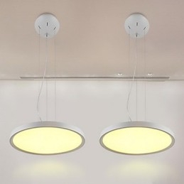 Lampa wisząca