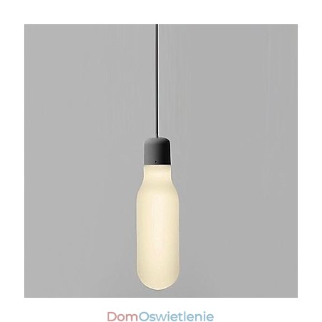 Lampy wiszące 1 światło Proste nowoczesne artystyczne Lampy wiszące 1 światło Proste nowoczesne artystyczne