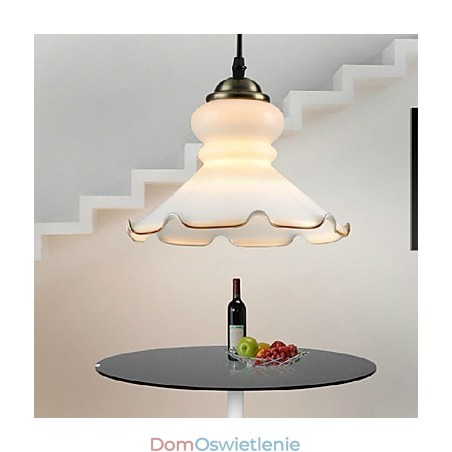 Lampy wiszące Tradycyjne Klasyczne Vintage Retro Wiejskie Metalowe Lampy wiszące Tradycyjne Klasyczne Vintage Retro Wiejskie Metalowe