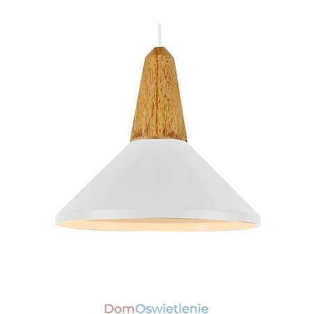 Lampy wiszące nowoczesne metalowe Lampy wiszące nowoczesne metalowe