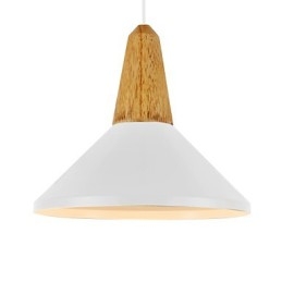 Lampy wiszące nowoczesne metalowe
