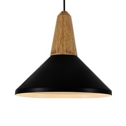 Lampy wiszące nowoczesne metalowe
