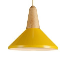 Lampy wiszące nowoczesne metalowe