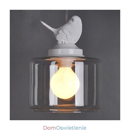 Nowoczesna szklana lampa wisząca Proste lampy wiszące Lampa wisząca Cafe Nowoczesna szklana lampa wisząca Proste lampy wiszące Lampa wisząca Cafe
