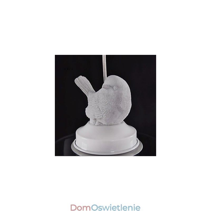 Nowoczesna szklana lampa wisząca Proste lampy wiszące Lampa wisząca Cafe