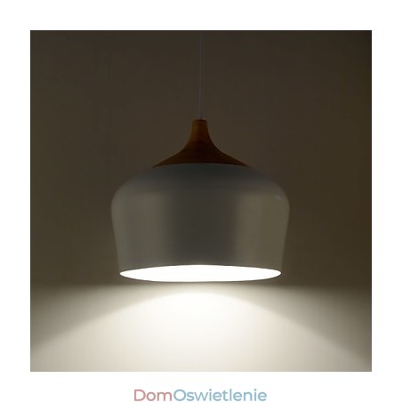 Lampy wiszące nowoczesne współczesne metalowe Lampy wiszące nowoczesne współczesne metalowe