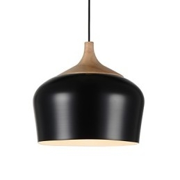 Lampy wiszące nowoczesne współczesne metalowe