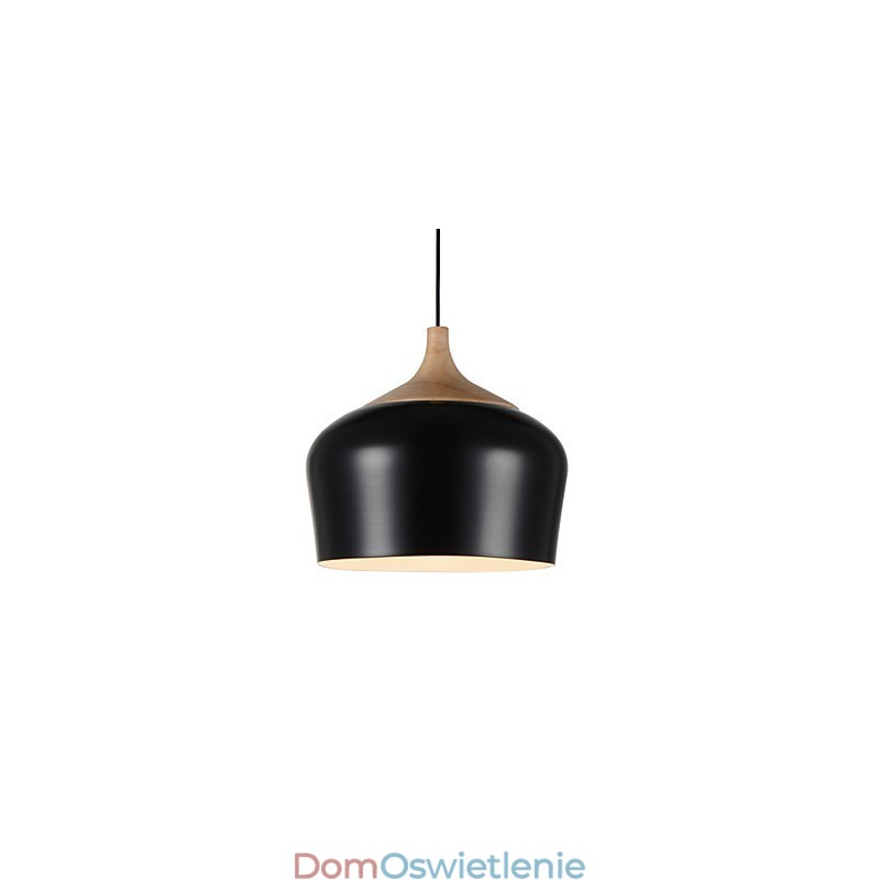 Lampy wiszące nowoczesne współczesne metalowe