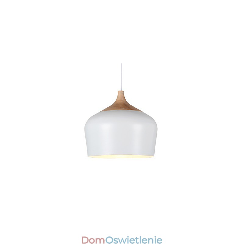 Lampy wiszące nowoczesne współczesne metalowe