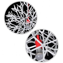 Nowoczesny Współczesny Tradycyjny Klasyczny Latarnia Globe Żyrandol Montaż Płaski Sypialnia