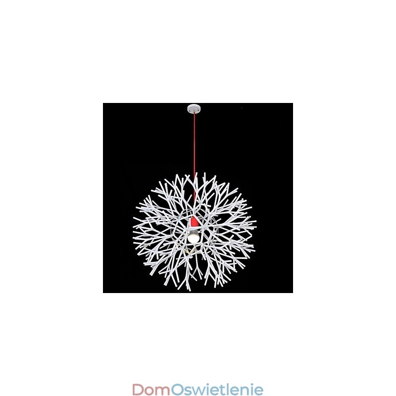 Nowoczesny Współczesny Tradycyjny Klasyczny Latarnia Globe Żyrandol Montaż Płaski Sypialnia