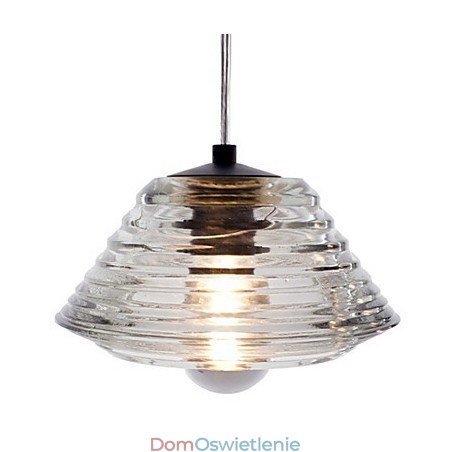 Nowoczesna współczesna lampa wisząca ze szkła Nowoczesna współczesna lampa wisząca ze szkła