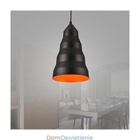 Lampy wiszące nowoczesne współczesne metalowe Lampy wiszące nowoczesne współczesne metalowe