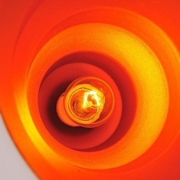 Lampy wiszące nowoczesne współczesne metalowe