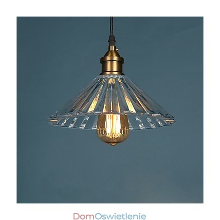 Nowoczesna szklana lampa wisząca Proste lampy wiszące Lampa wisząca Cafe Nowoczesna szklana lampa wisząca Proste lampy wiszące Lampa wisząca Cafe
