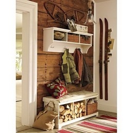 Tradycyjna klasyczna zabytkowa miska w stylu miniaturowym lampa wisząca