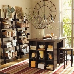 Tradycyjna klasyczna zabytkowa miska w stylu miniaturowym lampa wisząca