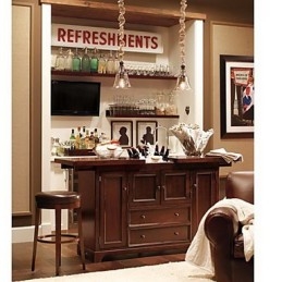 Tradycyjna klasyczna zabytkowa miska w stylu miniaturowym lampa wisząca