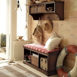 Tradycyjna klasyczna zabytkowa miska w stylu miniaturowym lampa wisząca