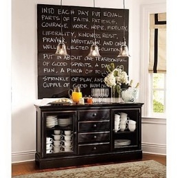 Tradycyjna klasyczna zabytkowa miska w stylu miniaturowym lampa wisząca