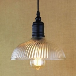 Lampy wiszące Tradycyjne Klasyczne Zabytkowe Retro Wiejskie Garażowe Metalowe