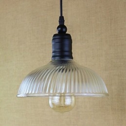Lampy wiszące Tradycyjne Klasyczne Zabytkowe Retro Wiejskie Garażowe Metalowe