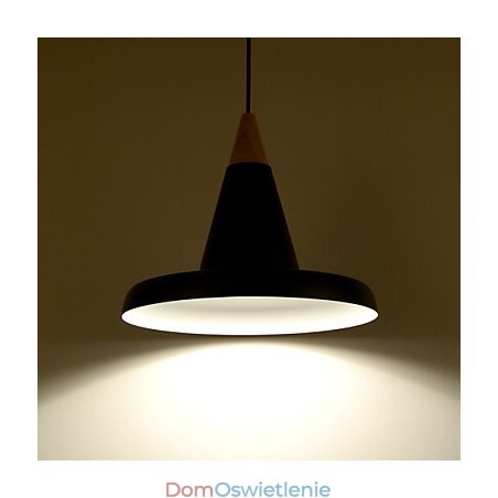 Lampy wiszące nowoczesne współczesne metalowe Lampy wiszące nowoczesne współczesne metalowe