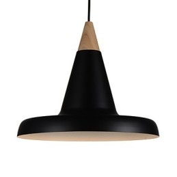 Lampy wiszące nowoczesne współczesne metalowe