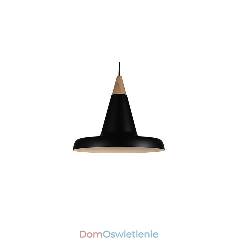 Lampy wiszące nowoczesne współczesne metalowe