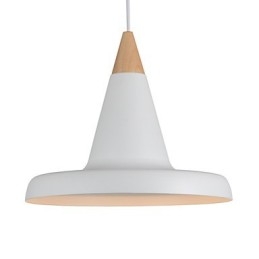 Lampy wiszące nowoczesne współczesne metalowe