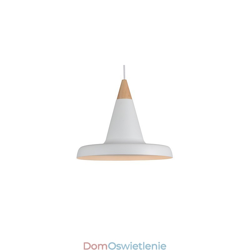Lampy wiszące nowoczesne współczesne metalowe