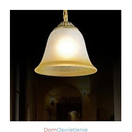 Lampy wiszące Brązowe Europejskie Retro Klasyczne Lampy wiszące Brązowe Europejskie Retro Klasyczne