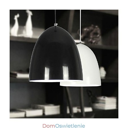 Nowoczesna współczesna lampa wisząca z metalu Nowoczesna współczesna lampa wisząca z metalu